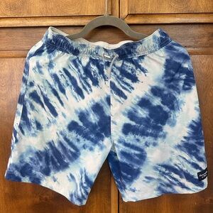 Abercrombie Kids Boys Swim Trunks